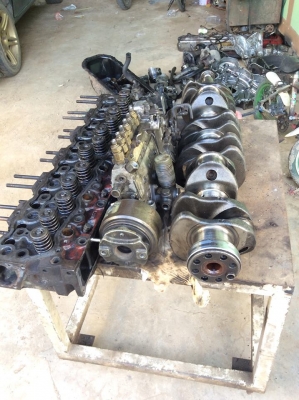 เครื่อง HENO HO7D เครื่อง HENO HO7D