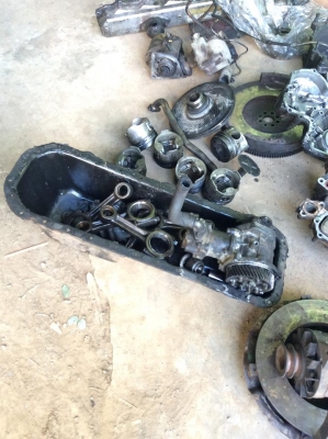 เครื่อง HENO HO7D เครื่อง HENO HO7D