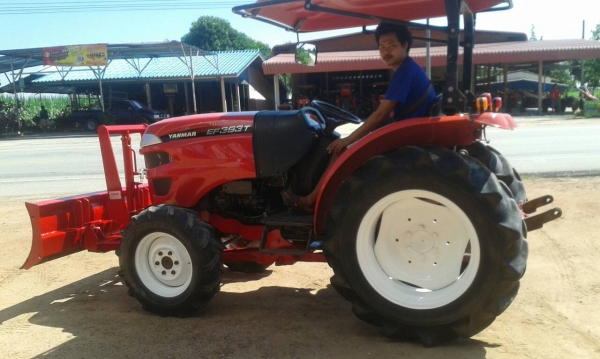 ยันม่าร์39แรงงามๆพร้อมเล้มทะเบียนบอกได้คำเดียวว่าสวยมากๆ ราคา295000บาท มีไบมีดหน้า ลอตาลี โทร0813655997อำพร พาเจริญ ต วังบัว อ คลองขลุง จ กำแพงเพชร ยันม่าร์39แรงงามๆพร้อมเล้มทะเบียนบอกได้คำเดียวว่าสวยมากๆ ราคา295000บาท มีไบมีดหน้า ลอตาลี โทร0813655997อำพร พาเจริญ ต วังบัว อ คลองขลุง จ กำแพงเพชร