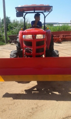 ยันม่าร์39แรงงามๆพร้อมเล้มทะเบียนบอกได้คำเดียวว่าสวยมากๆ ราคา295000บาท มีไบมีดหน้า ลอตาลี โทร0813655997อำพร พาเจริญ ต วังบัว อ คลองขลุง จ กำแพงเพชร ยันม่าร์39แรงงามๆพร้อมเล้มทะเบียนบอกได้คำเดียวว่าสวยมากๆ ราคา295000บาท มีไบมีดหน้า ลอตาลี โทร0813655997อำพร พาเจริญ ต วังบัว อ คลองขลุง จ กำแพงเพชร