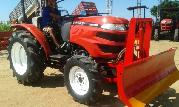 ยันม่าร์39แรงงามๆพร้อมเล้มทะเบียนบอกได้คำเดียวว่าสวยมากๆ ราคา295000บาท มีไบมีดหน้า ลอตาลี โทร0813655997อำพร พาเจริญ ต วังบัว อ คลองขลุง จ กำแพงเพชร ยันม่าร์39แรงงามๆพร้อมเล้มทะเบียนบอกได้คำเดียวว่าสวยมากๆ ราคา295000บาท มีไบมีดหน้า ลอตาลี โทร0813655997อำพร พาเจริญ ต วังบัว อ คลองขลุง จ กำแพงเพชร