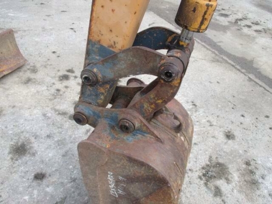 ขายรถขุดแบคโฮ KOMATSU.ขนาดPC 20-3 เก่านอกแท้100\% เครื่องแน่น ปั๊มแรง ระบบไว แทรคเหล็ก รถพร้อมใช้งาน มีเอกสารอินวอยครบ ขายรถขุดแบคโฮ KOMATSU.ขนาดPC 20-3 เก่านอกแท้100\% เครื่องแน่น ปั๊มแรง ระบบไว แทรคเหล็ก รถพร้อมใช้งาน มีเอกสารอินวอยครบ