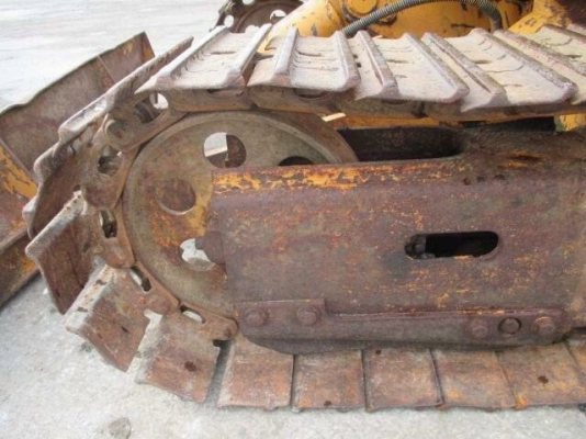 ขายรถขุดแบคโฮ KOMATSU.ขนาดPC 20-3 เก่านอกแท้100\% เครื่องแน่น ปั๊มแรง ระบบไว แทรคเหล็ก รถพร้อมใช้งาน มีเอกสารอินวอยครบ ขายรถขุดแบคโฮ KOMATSU.ขนาดPC 20-3 เก่านอกแท้100\% เครื่องแน่น ปั๊มแรง ระบบไว แทรคเหล็ก รถพร้อมใช้งาน มีเอกสารอินวอยครบ