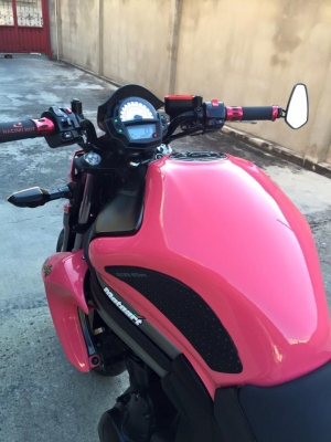 KAWASAKI ER6N ปี2012 วิ่งน้อย 15000โล รถสวยกริป ราคาเบาๆ 164000 KAWASAKI ER6N ปี2012 วิ่งน้อย 15000โล รถสวยกริป ราคาเบาๆ 164000