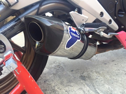 KAWASAKI ER6N ปี2012 วิ่งน้อย 15000โล รถสวยกริป ราคาเบาๆ 164000 KAWASAKI ER6N ปี2012 วิ่งน้อย 15000โล รถสวยกริป ราคาเบาๆ 164000