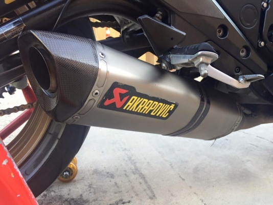 KAWASAKI NINJA ปี2012ไมล์เเท้ 40000โล รถสวยๆ ราคาเบาๆ 159000 KAWASAKI NINJA ปี2012ไมล์เเท้ 40000โล รถสวยๆ ราคาเบาๆ 159000