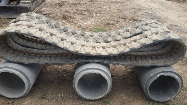 ขายแทรคยางมือสองญี่ปุ่น