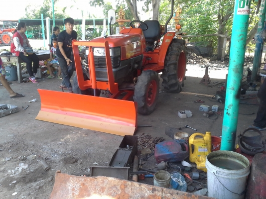 ขาย3408ดันหน้าโลตาลี่สภาพเดิมพร้อมใช้งาน