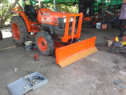 ขาย3408ดันหน้าโลตาลี่สภาพเดิมพร้อมใช้งาน