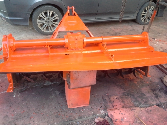 ขาย3408ดันหน้าโลตาลี่สภาพเดิมพร้อมใช้งาน