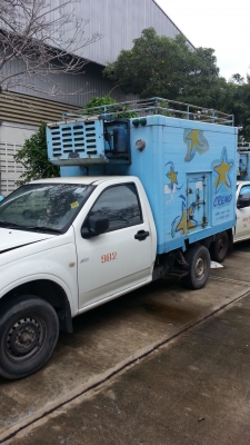 ต้องการกระบะดีแมกซ์หัวเดียวรุ่นแรกจำนวน 30 ลูกราคาไม่เกินลูกละ 10,000 บาท ต้องการกระบะดีแมกซ์หัวเดียวรุ่นแรกจำนวน 30 ลูกราคาไม่เกินลูกละ 10,000 บาท