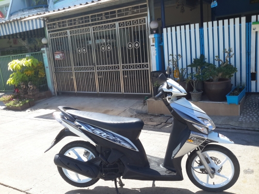 ขายคลิกล้อแม็ก