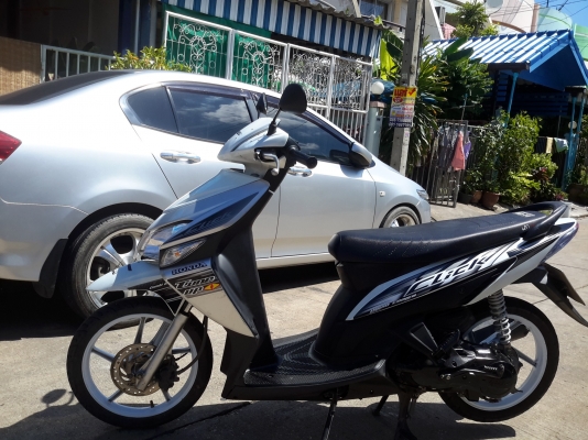 ขายคลิกล้อแม็ก