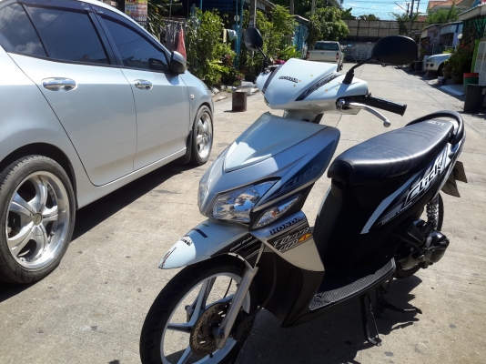 ขายคลิกล้อแม็ก