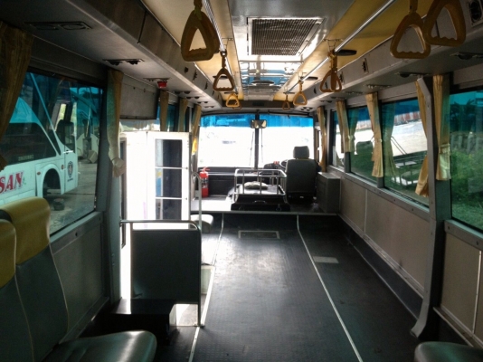 ขาย6ล้อ เบนซ์ห้าง แอร์ไฟฟ้า