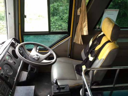 ขาย6ล้อ เบนซ์ห้าง แอร์ไฟฟ้า