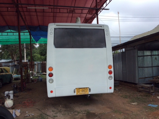 ขาย6ล้อ เบนซ์ห้าง แอร์ไฟฟ้า