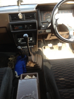 ขายรถโฟร์วิลล์ราคาถูกไว้ใช้งานซักคันครับ ขายรถโฟร์วิลล์ราคาถูกไว้ใช้งานซักคันครับ