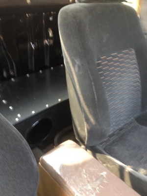 ขายรถโฟร์วิลล์ราคาถูกไว้ใช้งานซักคันครับ ขายรถโฟร์วิลล์ราคาถูกไว้ใช้งานซักคันครับ