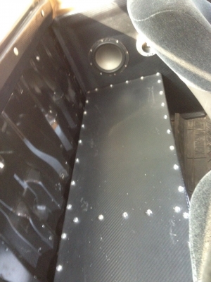 ขายรถโฟร์วิลล์ราคาถูกไว้ใช้งานซักคันครับ ขายรถโฟร์วิลล์ราคาถูกไว้ใช้งานซักคันครับ