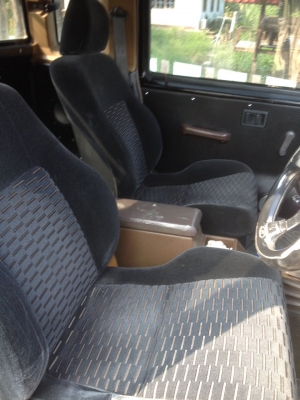 ขายรถโฟร์วิลล์ราคาถูกไว้ใช้งานซักคันครับ ขายรถโฟร์วิลล์ราคาถูกไว้ใช้งานซักคันครับ