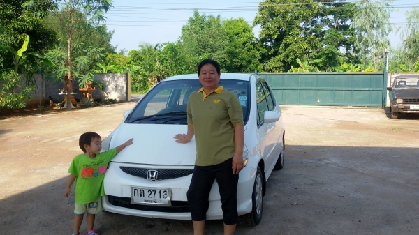 ขายjazz สวยๆ ถูกๆ โทรมาเลยจ้า แม่บ้านใช้ดูแลดี