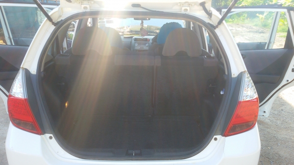 ขายjazz สวยๆ ถูกๆ โทรมาเลยจ้า แม่บ้านใช้ดูแลดี