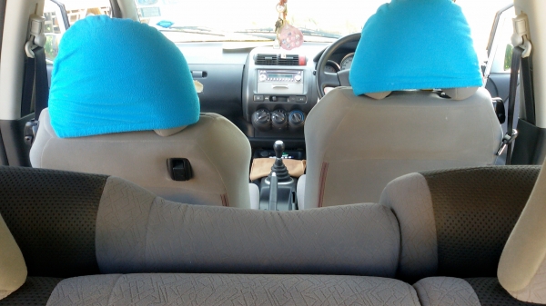 ขายjazz สวยๆ ถูกๆ โทรมาเลยจ้า แม่บ้านใช้ดูแลดี