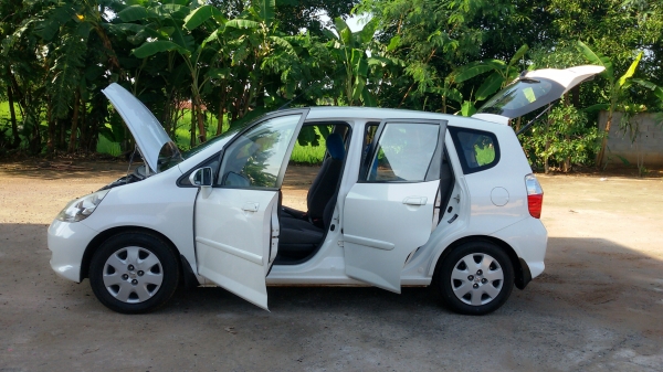 ขายjazz สวยๆ ถูกๆ โทรมาเลยจ้า แม่บ้านใช้ดูแลดี