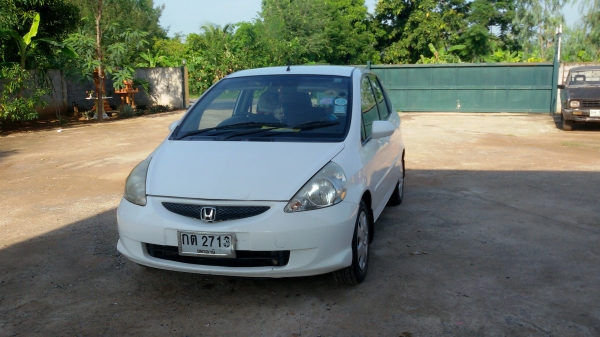 ขายjazz สวยๆ ถูกๆ โทรมาเลยจ้า แม่บ้านใช้ดูแลดี