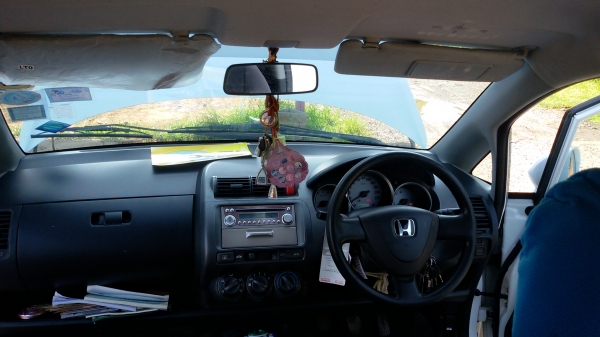 ขายjazz สวยๆ ถูกๆ โทรมาเลยจ้า แม่บ้านใช้ดูแลดี