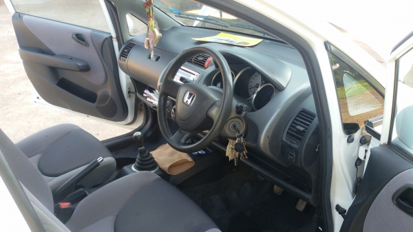 ขายjazz สวยๆ ถูกๆ โทรมาเลยจ้า แม่บ้านใช้ดูแลดี