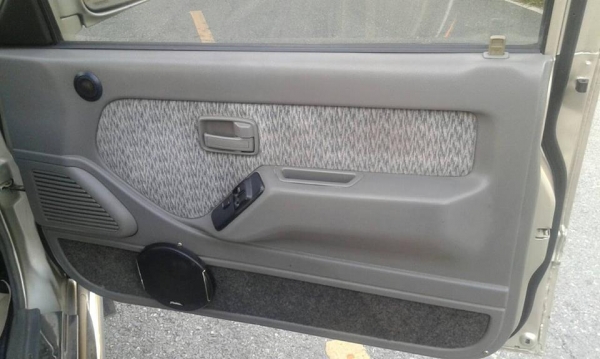 ดราก้อน 2800  ออโต้โรงงาน รถบ้านฝากขาย เจ้าของใช้งานอยู่ เครื่องดี เกียร์ดีไม่อืด