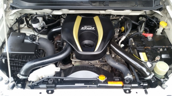 ขาย รถกระบะ all new Dmax ตอนเดียว ใช้น้อย สภาพดีมากครับ ขาย รถกระบะ all new Dmax ตอนเดียว ใช้น้อย สภาพดีมากครับ