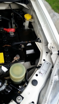 ขาย รถกระบะ all new Dmax ตอนเดียว ใช้น้อย สภาพดีมากครับ ขาย รถกระบะ all new Dmax ตอนเดียว ใช้น้อย สภาพดีมากครับ