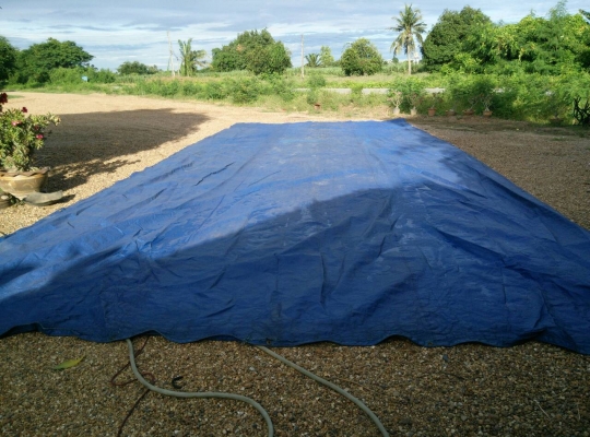 ขาย3รายการ เทอโบเด้กก้า270แท้ ผ้าใบกระสอบ6X15 ปั้มโชล่า 185 โทร 0860748399 หนุ่ม ขาย3รายการ เทอโบเด้กก้า270แท้ ผ้าใบกระสอบ6X15 ปั้มโชล่า 185 โทร 0860748399 หนุ่ม