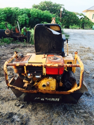 ขายรถแบคโฮ ขายรถแบคโฮ