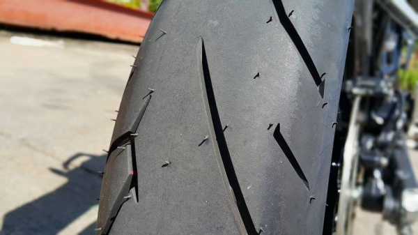 Duke200 ตัว TOP มี ABS วิ่ง 3090 กิโล สวยกิก ขายถูก ต่อรองได้ครับ