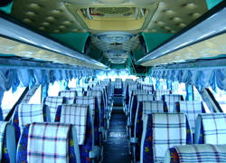 ขาย8 ล้อ 	MITSUBISHI  ปรับอากาศพร้อมใช้งาน