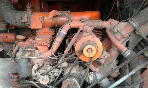 ขาย8 ล้อ MITSUBISHI ปรับอากาศพร้อมใช้งาน ขาย8 ล้อ MITSUBISHI ปรับอากาศพร้อมใช้งาน