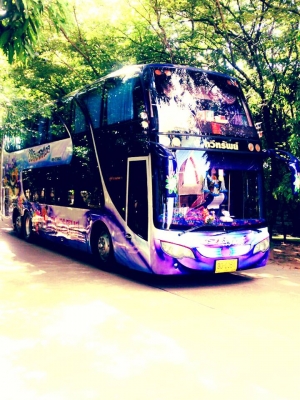 ขาย8 ล้อ MITSUBISHI ปรับอากาศพร้อมใช้งาน ขาย8 ล้อ MITSUBISHI ปรับอากาศพร้อมใช้งาน