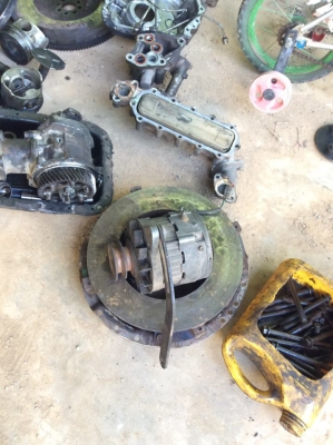 เครื่อง HENO HO7D เครื่อง HENO HO7D