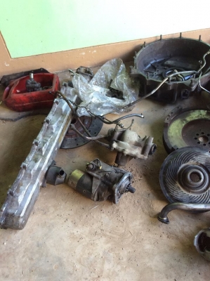 เครื่อง HENO HO7D เครื่อง HENO HO7D