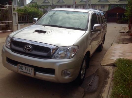 ขายแล้ว ขายแล้ว