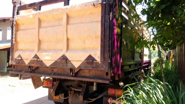 ขาย 10 ล้อดั้ม HINO FM3M คัสซีสวยตลอดเส้น เครื่องเดิม M10C 240 แรงม้า เกียร์เดิม สโลว์เดิม แอร์เย็น ช่วงล่าง ZM ทะเบียนพร้อมโอน ขาย 10 ล้อดั้ม HINO FM3M คัสซีสวยตลอดเส้น เครื่องเดิม M10C 240 แรงม้า เกียร์เดิม สโลว์เดิม แอร์เย็น ช่วงล่าง ZM ทะเบียนพร้อมโอน