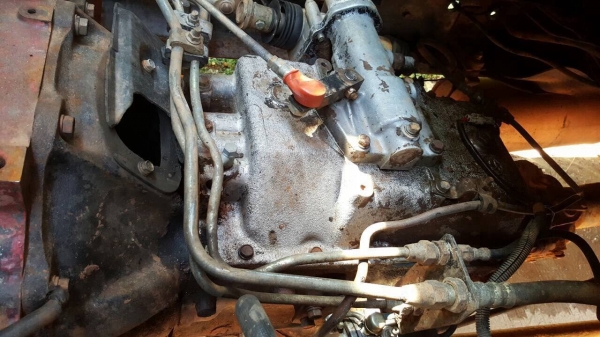 ขาย 10 ล้อดั้ม HINO FM3M คัสซีสวยตลอดเส้น เครื่องเดิม M10C 240 แรงม้า เกียร์เดิม สโลว์เดิม แอร์เย็น ช่วงล่าง ZM ทะเบียนพร้อมโอน ขาย 10 ล้อดั้ม HINO FM3M คัสซีสวยตลอดเส้น เครื่องเดิม M10C 240 แรงม้า เกียร์เดิม สโลว์เดิม แอร์เย็น ช่วงล่าง ZM ทะเบียนพร้อมโอน