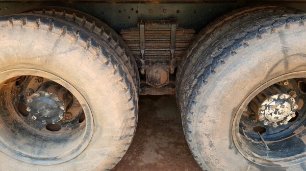 ขาย 10 ล้อดั้ม HINO FM3M คัสซีสวยตลอดเส้น เครื่องเดิม M10C 240 แรงม้า เกียร์เดิม สโลว์เดิม แอร์เย็น ช่วงล่าง ZM ทะเบียนพร้อมโอน ขาย 10 ล้อดั้ม HINO FM3M คัสซีสวยตลอดเส้น เครื่องเดิม M10C 240 แรงม้า เกียร์เดิม สโลว์เดิม แอร์เย็น ช่วงล่าง ZM ทะเบียนพร้อมโอน