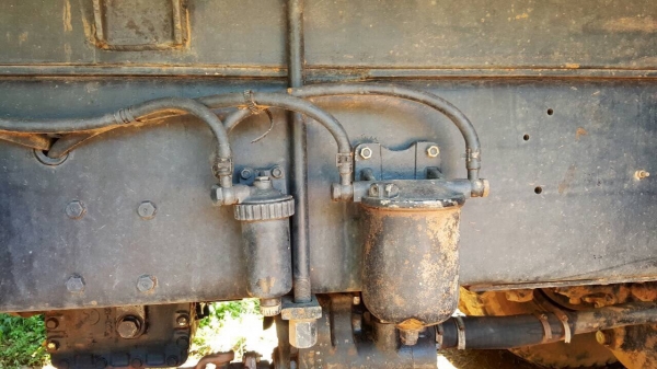 ขาย 10 ล้อดั้ม HINO FM3M คัสซีสวยตลอดเส้น เครื่องเดิม M10C 240 แรงม้า เกียร์เดิม สโลว์เดิม แอร์เย็น ช่วงล่าง ZM ทะเบียนพร้อมโอน ขาย 10 ล้อดั้ม HINO FM3M คัสซีสวยตลอดเส้น เครื่องเดิม M10C 240 แรงม้า เกียร์เดิม สโลว์เดิม แอร์เย็น ช่วงล่าง ZM ทะเบียนพร้อมโอน