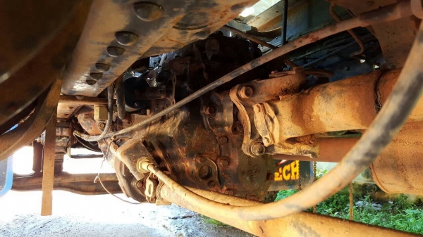 ขาย 10 ล้อดั้ม HINO FM3M คัสซีสวยตลอดเส้น เครื่องเดิม M10C 240 แรงม้า เกียร์เดิม สโลว์เดิม แอร์เย็น ช่วงล่าง ZM ทะเบียนพร้อมโอน ขาย 10 ล้อดั้ม HINO FM3M คัสซีสวยตลอดเส้น เครื่องเดิม M10C 240 แรงม้า เกียร์เดิม สโลว์เดิม แอร์เย็น ช่วงล่าง ZM ทะเบียนพร้อมโอน