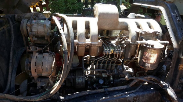 ขาย 10 ล้อดั้ม HINO FM3M คัสซีสวยตลอดเส้น เครื่องเดิม M10C 240 แรงม้า เกียร์เดิม สโลว์เดิม แอร์เย็น ช่วงล่าง ZM ทะเบียนพร้อมโอน ขาย 10 ล้อดั้ม HINO FM3M คัสซีสวยตลอดเส้น เครื่องเดิม M10C 240 แรงม้า เกียร์เดิม สโลว์เดิม แอร์เย็น ช่วงล่าง ZM ทะเบียนพร้อมโอน